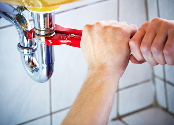 About North English HVAC Services