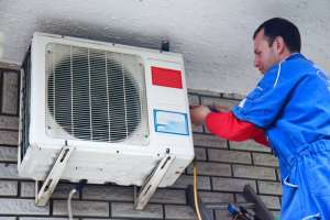 HVAC Companies Near North English, IA Available Now