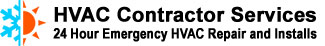 North English HVAC Services