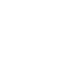 North English HVAC Services